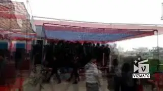 sungava-college daisy-college parsa program