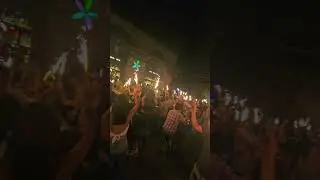 Lebanon night life #lebanon
