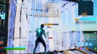 Fortnite_20220129224358