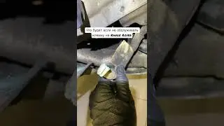 Щелкает и не заводится 