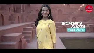 SMART College Fashion | Women's Fashion