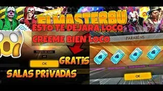 NO LO PUEDE CREER AQUI TODO ES MAS BARATO - FREE FIRE - TIENES QUE VER ESTO