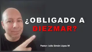 Libro - Un Relato Entorno a los Cuatro Diezmos (promocional)