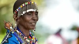 Learn Photography #CreativeEconomy #MaasaiMara #VersatileHubAfrica #VersatileSchool #OlakiraPodcast