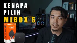pilih mibox s pada tahun 2020? ini sebabnya