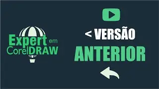 Converter arquivo do Corel Draw para versão anterior [sem ter o Corel]