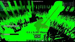 TRFR APRIL FOOLS 2020 KT - KILLING GLITCH HOUR