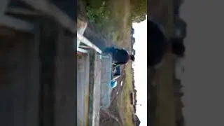 покатушки на мотики