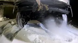 Работа самоблока val-racing