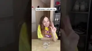 Наташа знает Хабиба до мелочей #shorts