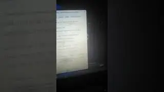 Turn off Microsoft Defender SmartScreen - Windows Defender SmartScreen prevented an unrecognized app