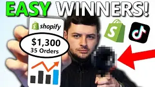 How I Find Winning Products For Dropshipping (2023 Ultimate Guide)