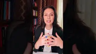 Прогноз на неделю с 29 апреля по 9 мая
