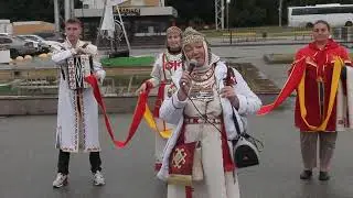 Чебоксары