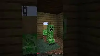 3 FACTS About Minecraft #shorts