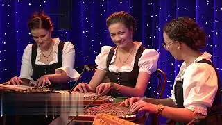 NordOst saitig