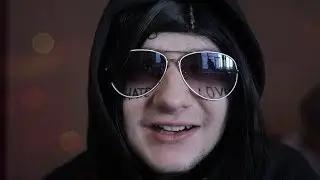 КАК Я ДРАЛСЯ ЗА FACE | ЗАШКВАРНЫЕ ИСТОРИИ