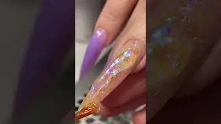 КЛИЕНТКА В ШОКЕ ❤️‍🔥 2 ЧАСТЬ 