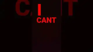 Everyone can do what they want! its their own body, own life and everything they own!