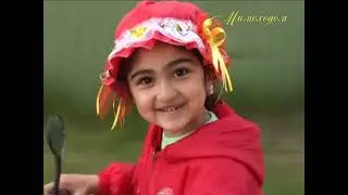 "МИМОХОДОМ", 29 июня 2010 год. Автор проекта О. Дзиов