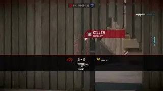 Warface inceleme videosu 2
