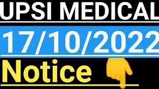 upsi medical 2022|upsi medical date 2022|upsi medical|upsi medical date|upsi medical date 2022