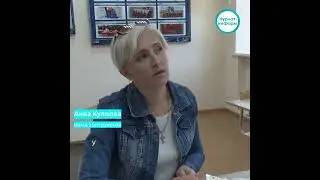 В Нурлатском аграрном техникуме продолжается прием документов от абитуриентов