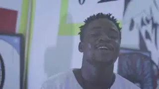 La Bible de la weed Prod By Jidé Beatz