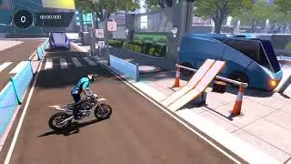 Trials Fusion™_20220221194911