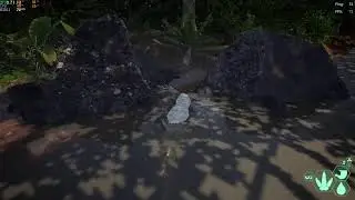 The Isle: Evrima (Update 6) за Deinosuchus СТРИМ!