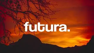 Nurko - Better Off Lonely (ft. RØRY)