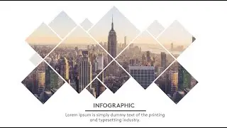 Articulate Storyline | Creative Slideshow Tutorial Part 8