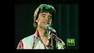 Евгений Осин  -  Не верю