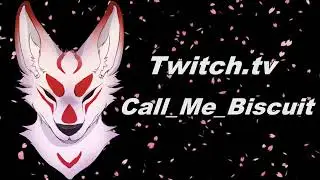 I'M BACK! BUT NOT BACK!