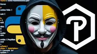 Python vs. Bash: Which Reigns Supreme for Hackers?