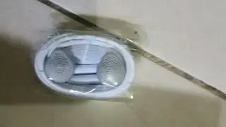 Samsung Galaxy A52