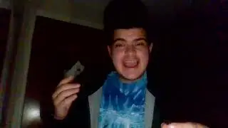 VID 20220316 211349