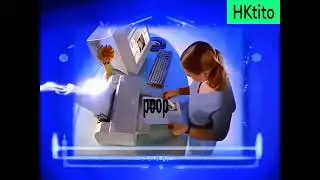 WINDOWS MEME COMMERCIAL (100% PARODY)