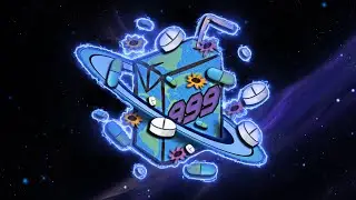 Melodic Guitar Trap Beat 2023 | Melodic Juice WRLD Guitar Type Beat 