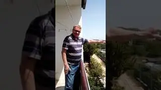 Сбросил яйцо с 20 этажа!!! Результат шокировал!!!