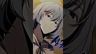 [Manhwa-Manhua] 130 #manhwa #manhua #manga #manhwaedit #newmanhwa #anime #manhwareccomendation #op