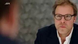 Tom is er klaar voor - De Mia's 2015