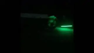 Стопи на Хонда Дио 34 и подсветка