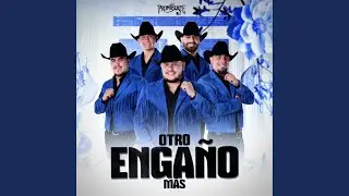 Otro Engaño Más