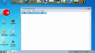 como solucionar el problema de MSWINCK.OCX PARA WINDOWS 7 y vista