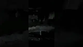 Усилители пола