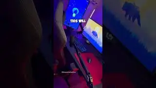 This Tip Fixes Micro Stutters and PC Crashing!! 