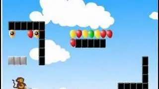 Bloons Player Pack 2 - LVL 47