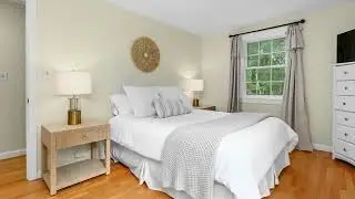 Real estate in Marshfield - Single Family property - Listed by Susan Sullivan , Jack Conway