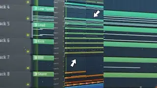 How To Make HYPERPOP In 1 MINUTE 